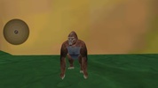 The Angry Gorilla Hunter screenshot 5