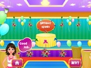 Kids Party Cleanup screenshot 5