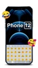 Phone 12 Pro screenshot 2