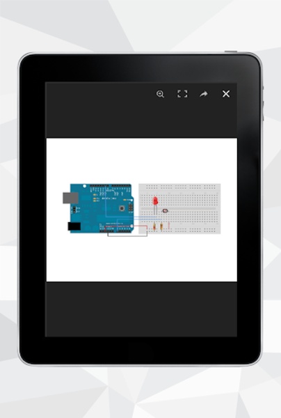 Arduino Codes - Preview 5