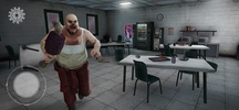 Mr. Meat 2: Prison Break screenshot 12