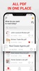 PDF Reader screenshot 6
