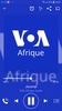 VOA Afrique screenshot 3