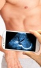 Ultrasound Scanner (Prank) screenshot 2