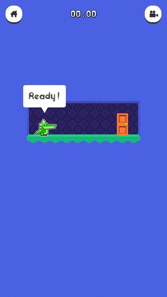 Safari Forever - Preview 8