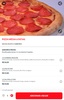 Arte da Pizza screenshot 2