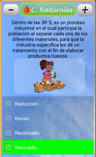 Guia 6 3 - Preview 3