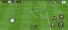 UFL Mobile 26 screenshot 5