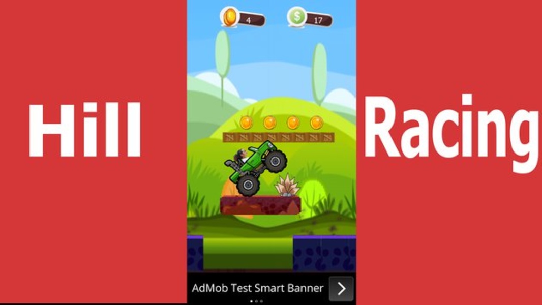 Toys And Me racing car - Preview 2
