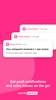 foodpanda partner screenshot 1