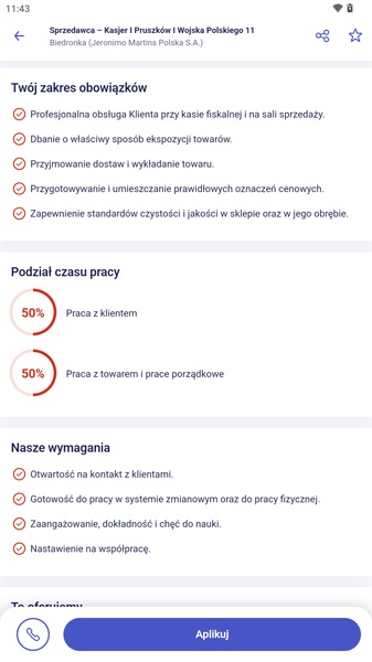 Pracuj.pl - Preview 13