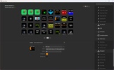 Elgato Stream Deck screenshot 4