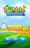 Bubble Shooter Classic screenshot 1