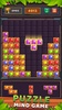 Block Puzzle 4 Themes screenshot 6