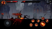 Shadow Knight screenshot 2