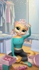 Talking Cat Emma - My Ballerina screenshot 8