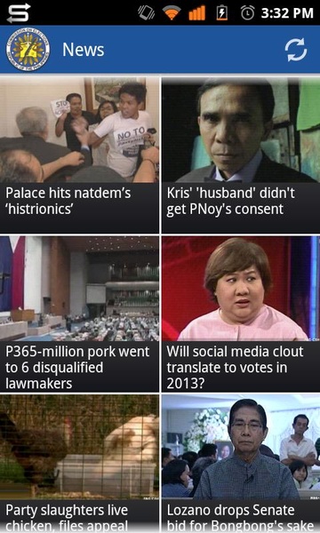 Comelec - Preview 13