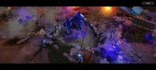Moonlight Sculptor: Dark Gamer screenshot 18
