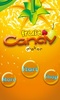 Make Candy Fruit screenshot 3