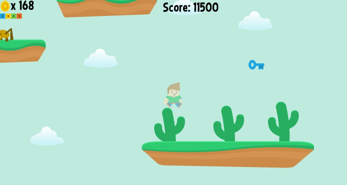222 Coins - Preview 1
