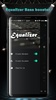 Equalizer FX screenshot 3