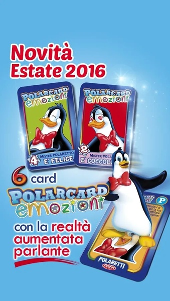 Polaretti - Preview 7