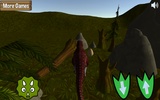 Dino Sim screenshot 13