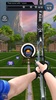 Archery Ace screenshot 3