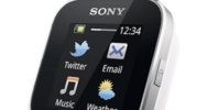 SW SW2 Mail on Sony Smartwatch screenshot 2