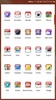 Indogenie - Icon pack screenshot 2