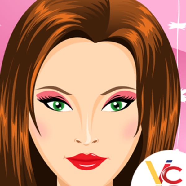MakeupSaloon - Preview 6