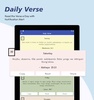 Swahili English screenshot 8