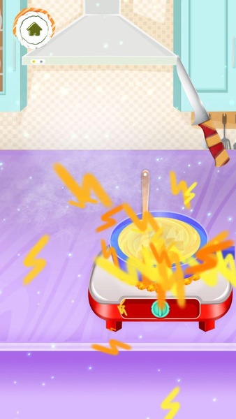 Tasty Sushi Cooking Master - Preview 10