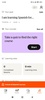 Babbel screenshot 16