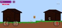 Calvo Adventure screenshot 4