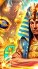 Pharaoh's Quest screenshot 5