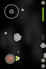 Meteor Blaster screenshot 4