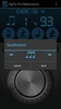 TapTo Pro Metronome screenshot 6