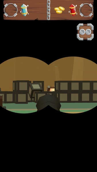Castle Attack - Preview 2