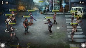 Zombie Strike screenshot 13