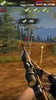 Deer Hunting: Covert Sniper Hunter screenshot 5