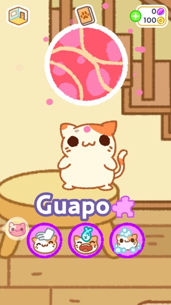 KleptoCats 2 - Preview 13