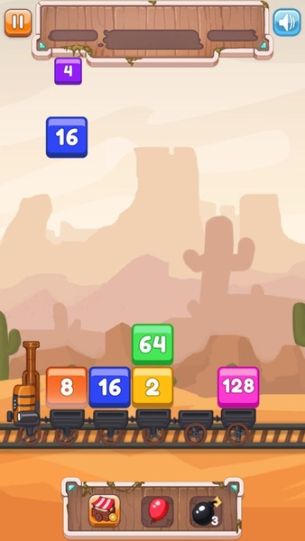 S_Train_2048 - Preview 7