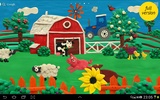 Plasticine Farm Free screenshot 8