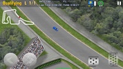 Ultimate Racing 2D 2! screenshot 16