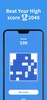 Blocks: Sudoku Puzzle Game screenshot 8