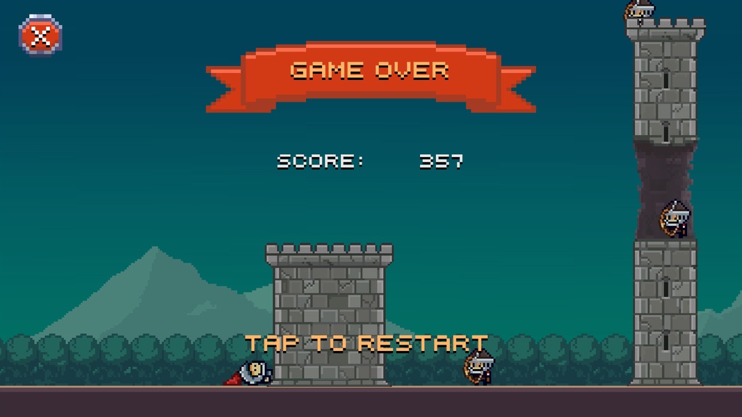 Dashy Knight - Preview 2