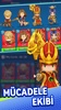 Heroes Assemble: Eternal Myths screenshot 5