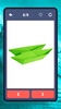 Origami Ships screenshot 13