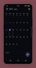 #Hex Deluxe Plugin screenshot 2